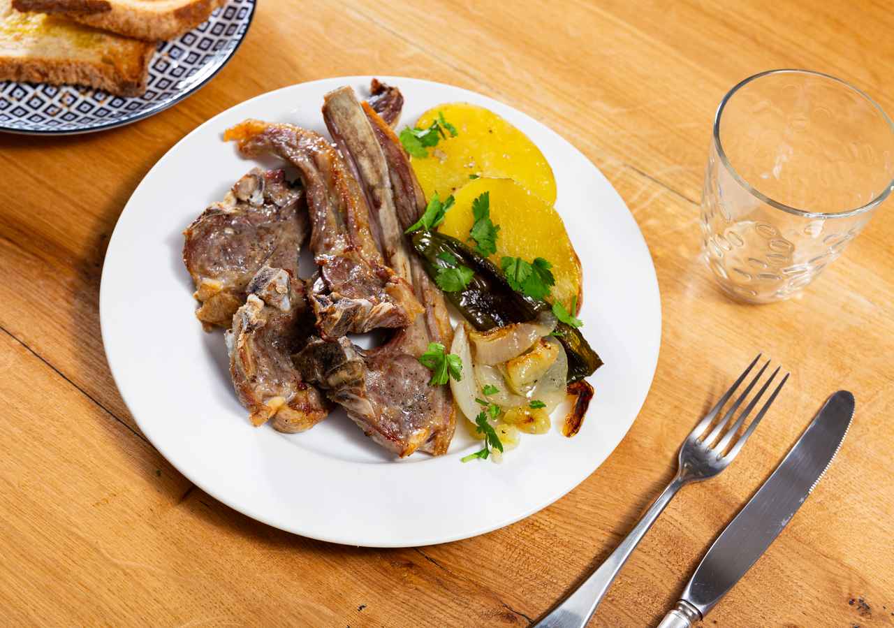 画像: ホルホグ