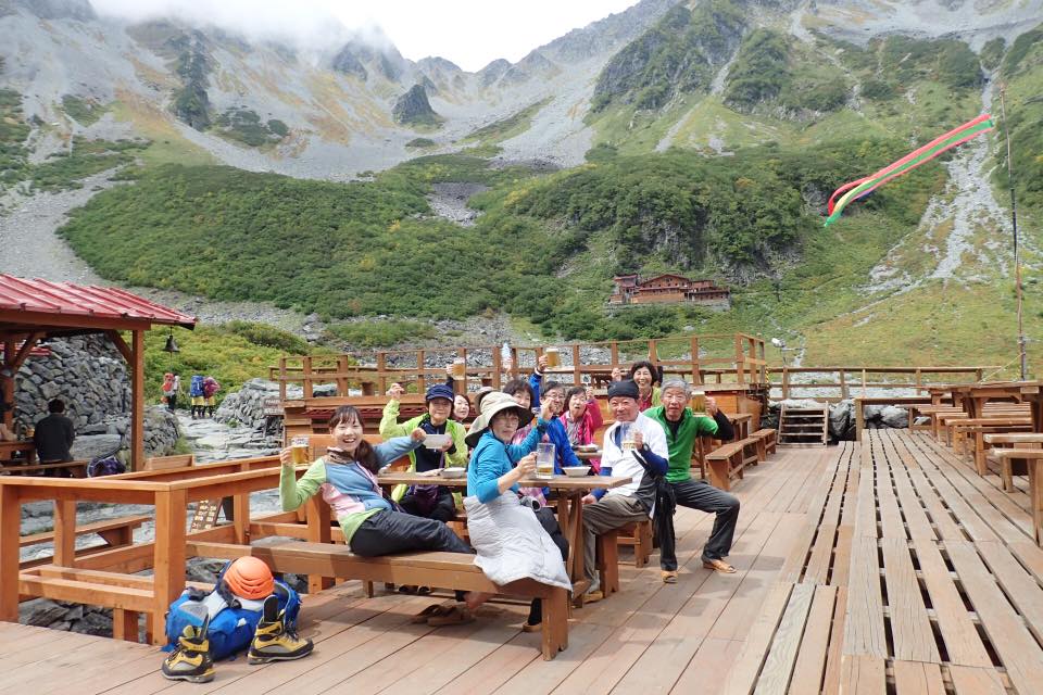 画像1: +2. 添乗員の役割：旅のマネジメントと心のケア+