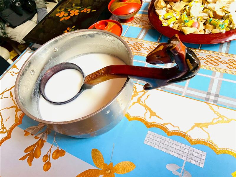 画像: アイラグ