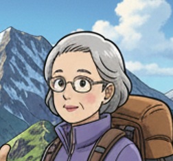 画像8: 「あるく」お客様のお声と参加者データ