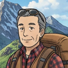 画像14: 「あるく」お客様のお声と参加者データ