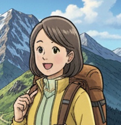 画像5: 「あるく」お客様のお声と参加者データ