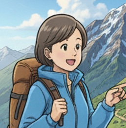 画像1: 「あるく」お客様のお声と参加者データ