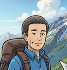 画像9: 「あるく」お客様のお声と参加者データ