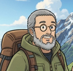 画像4: 「あるく」お客様のお声と参加者データ