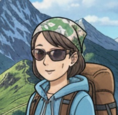 画像13: 「あるく」お客様のお声と参加者データ