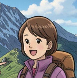 画像11: 「あるく」お客様のお声と参加者データ