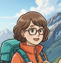 画像6: 「あるく」お客様のお声と参加者データ