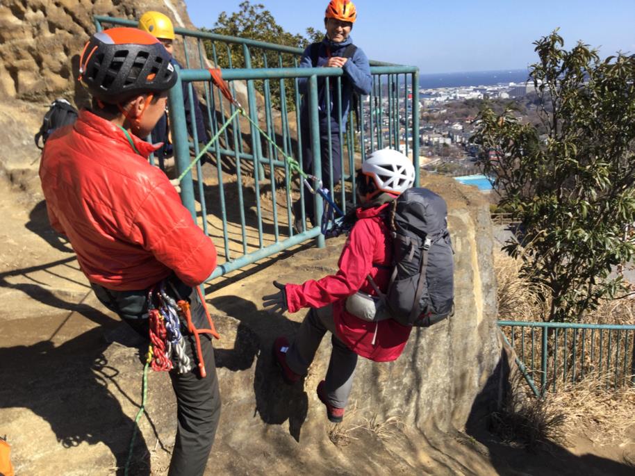 画像: 2026年春スタート！　槍ヶ岳に登り隊｜クラブツーリズム