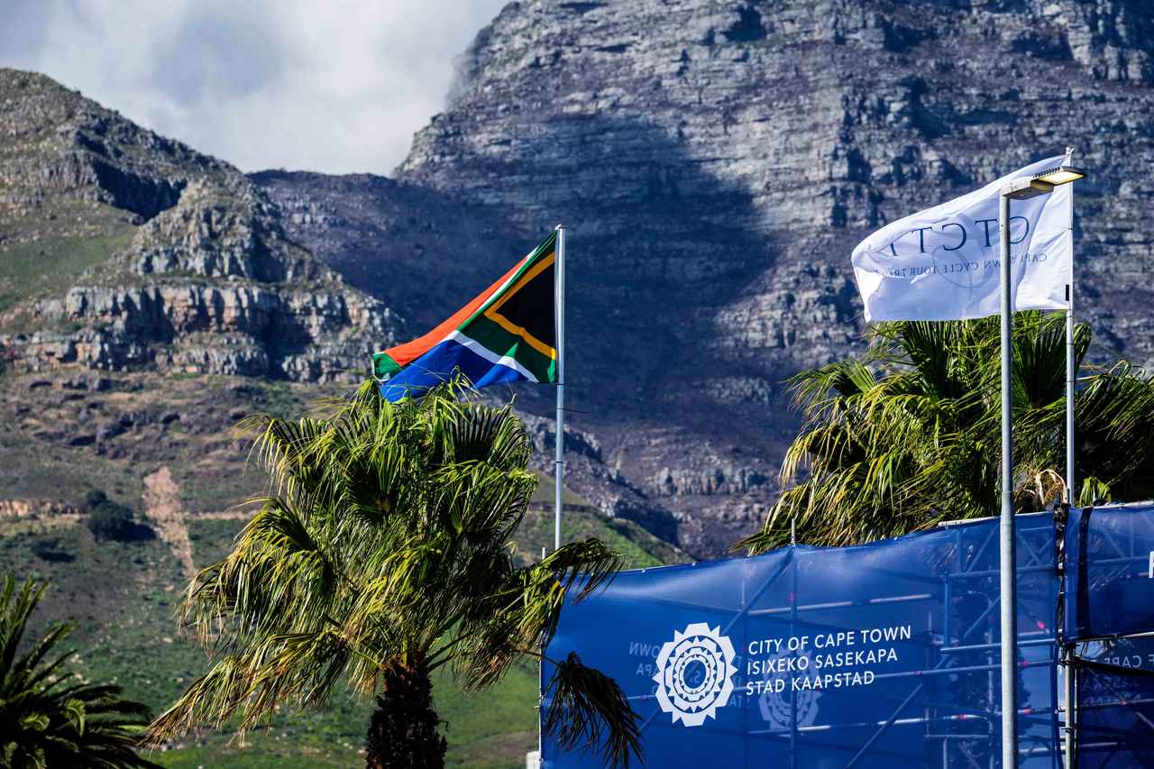 画像: 出発前に抑えておきたいポイント