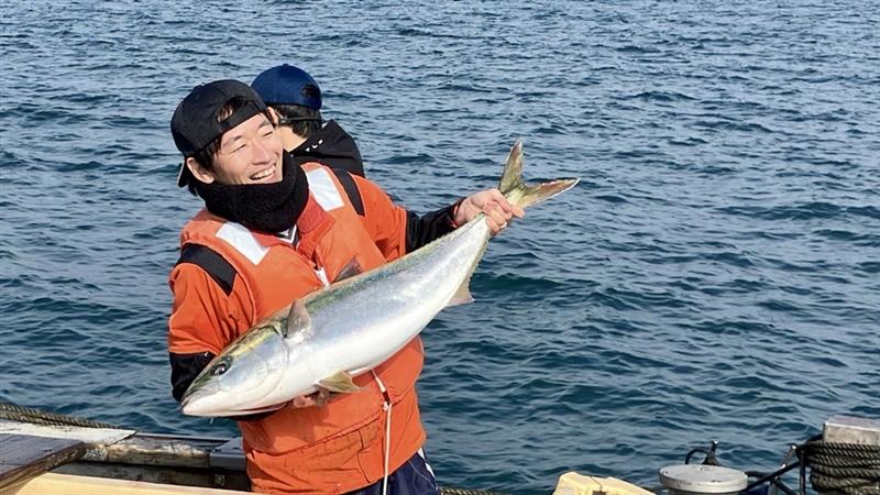 画像1: DAY 2|日生(解散16:00頃)