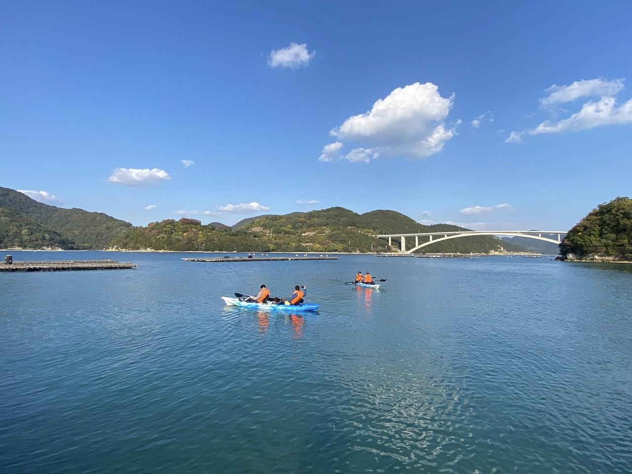 画像2: DAY 2|日生(解散16:00頃)