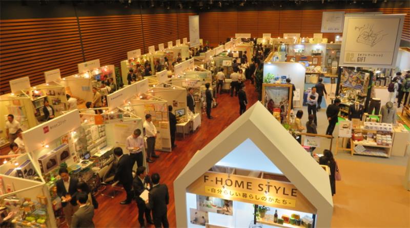 画像: ヤマテンコラボ！山のお天気講座