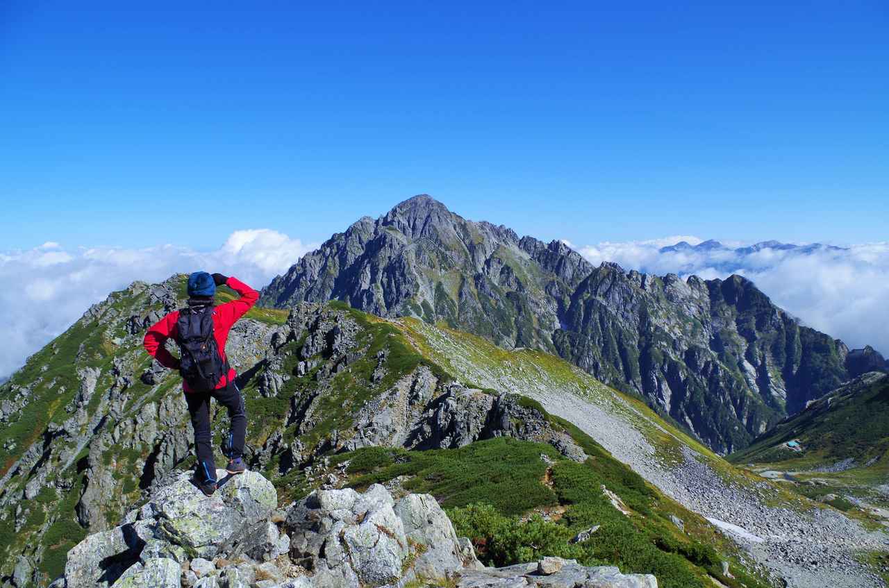 画像: 体力判定パスポートとは?