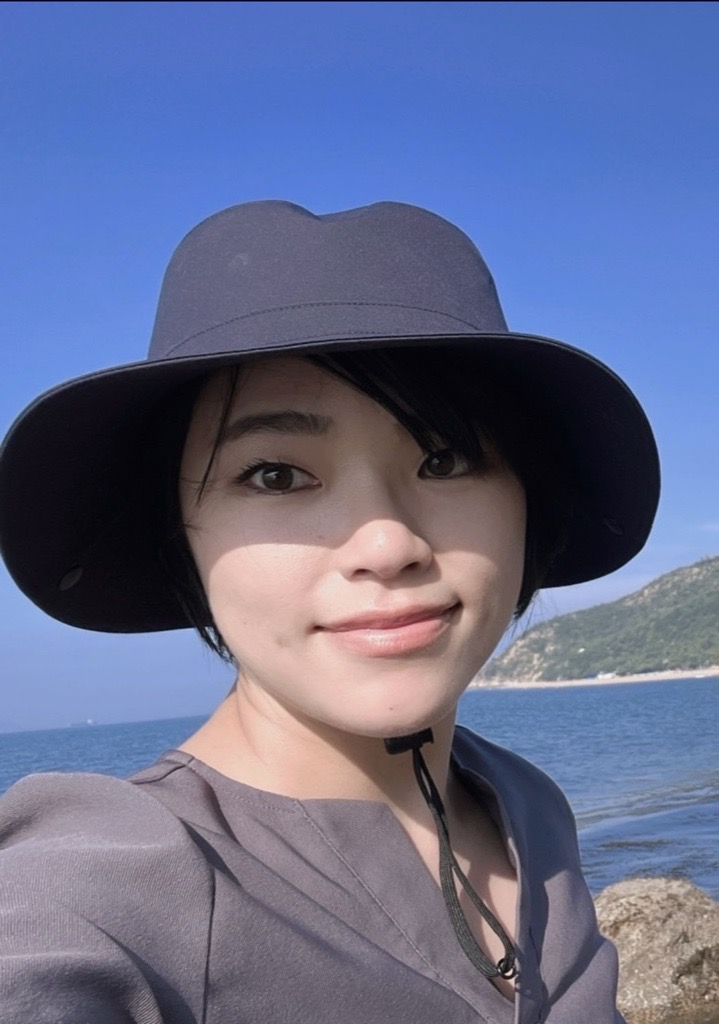 画像2: レンジャー紹介