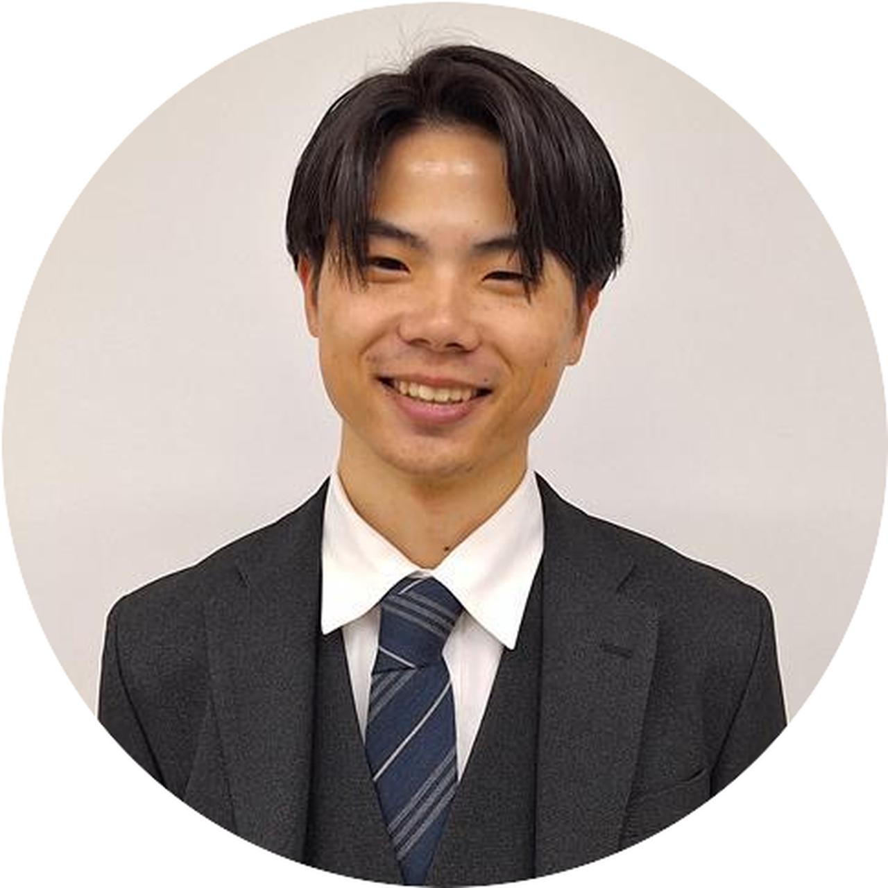 画像6: 【人気ガイドシリーズ】髙木律子ガイドのゆっくりハイキング<ハイキング・ウォーキングの旅>