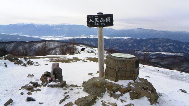 画像: 【女性限定】＜雪山登山入門＞『入笠山でアイゼンを使ってみよう！』【JR富士見駅集合】｜クラブツーリズム