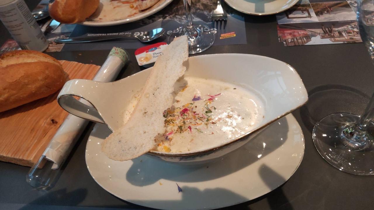 画像5: ＜登山初級A＞『はじめてのスイスアルプストレッキング１０日間』のツアー  現地レポート【世界をあるく】