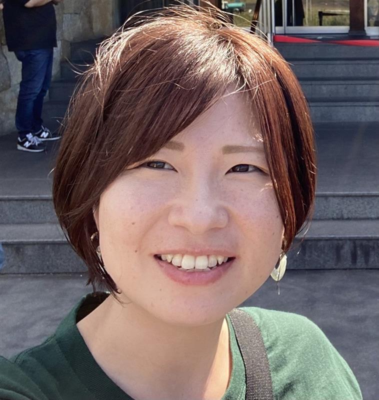 画像1: ＜登山初級A＞『はじめてのスイスアルプストレッキング１０日間』のツアー  現地レポート【世界をあるく】