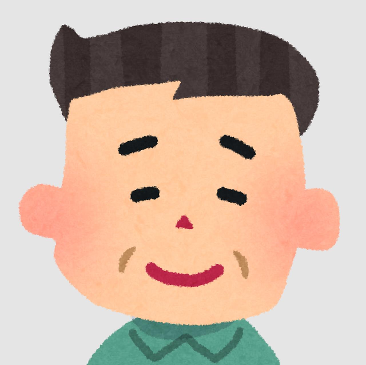 画像1: ”レブン”の名がつく花々が咲き誇る最盛期にご案内！
礼文島・利尻島へ行くフラワーツアーをご紹介