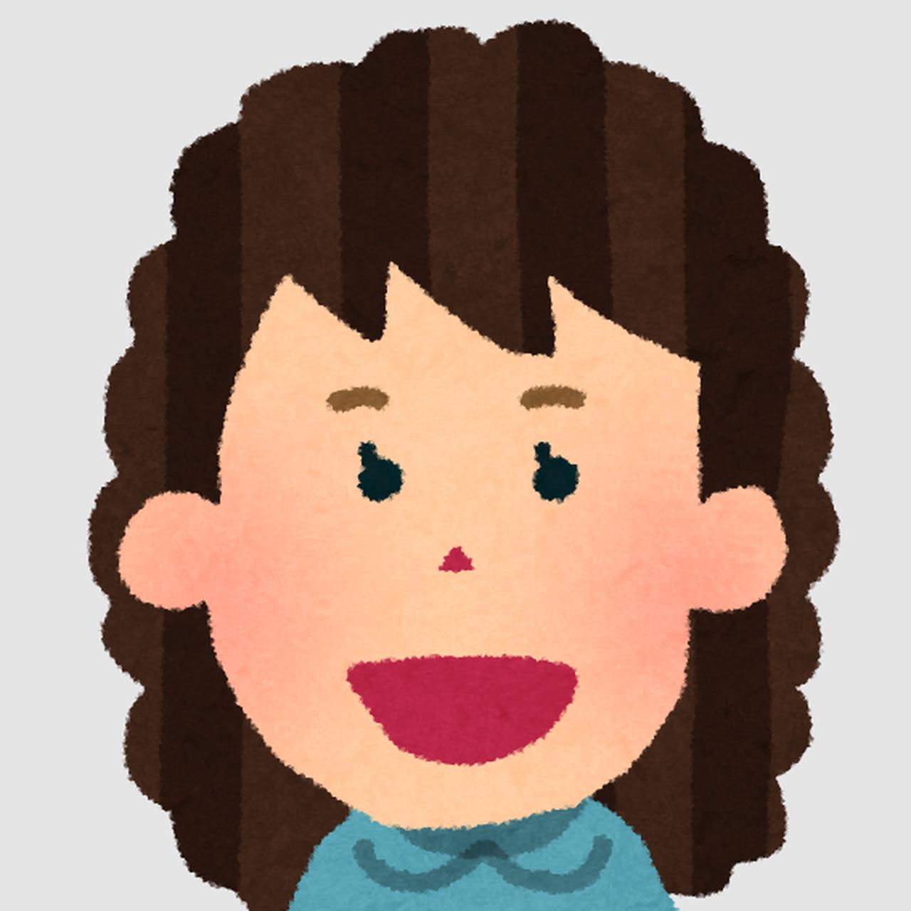 画像3: ”レブン”の名がつく花々が咲き誇る最盛期にご案内！
礼文島・利尻島へ行くフラワーツアーをご紹介