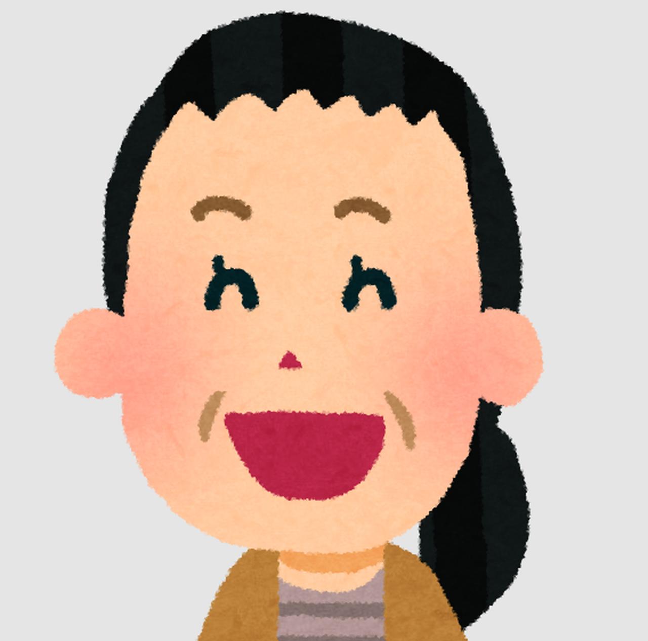 画像2: ”レブン”の名がつく花々が咲き誇る最盛期にご案内！
礼文島・利尻島へ行くフラワーツアーをご紹介