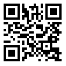 画像: ↑動画でわかる恵比寿駅からEBiS303のアクセス（Youtubeより）