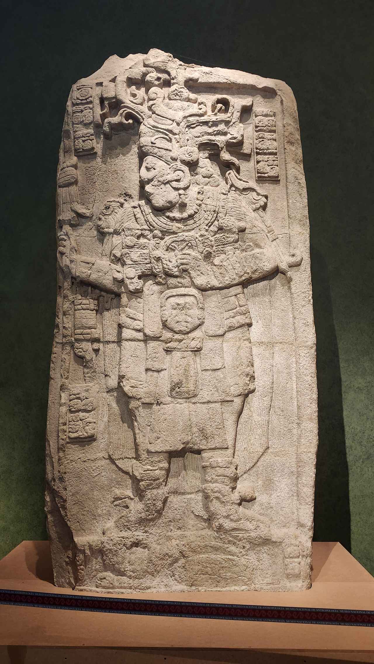 画像 : 5番目の画像 - 国立博物館で見た資料 - クラブログ ～スタッフブログ～｜クラブツーリズム