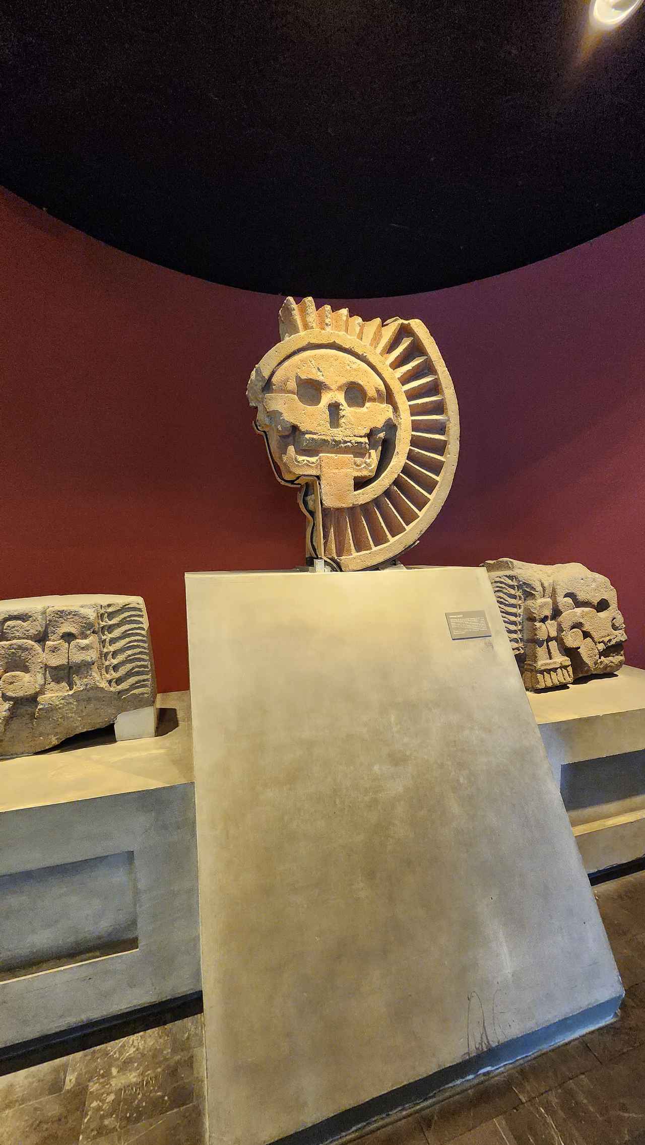 画像 : 14番目の画像 - 国立博物館で見た資料 - クラブログ ～スタッフブログ～｜クラブツーリズム