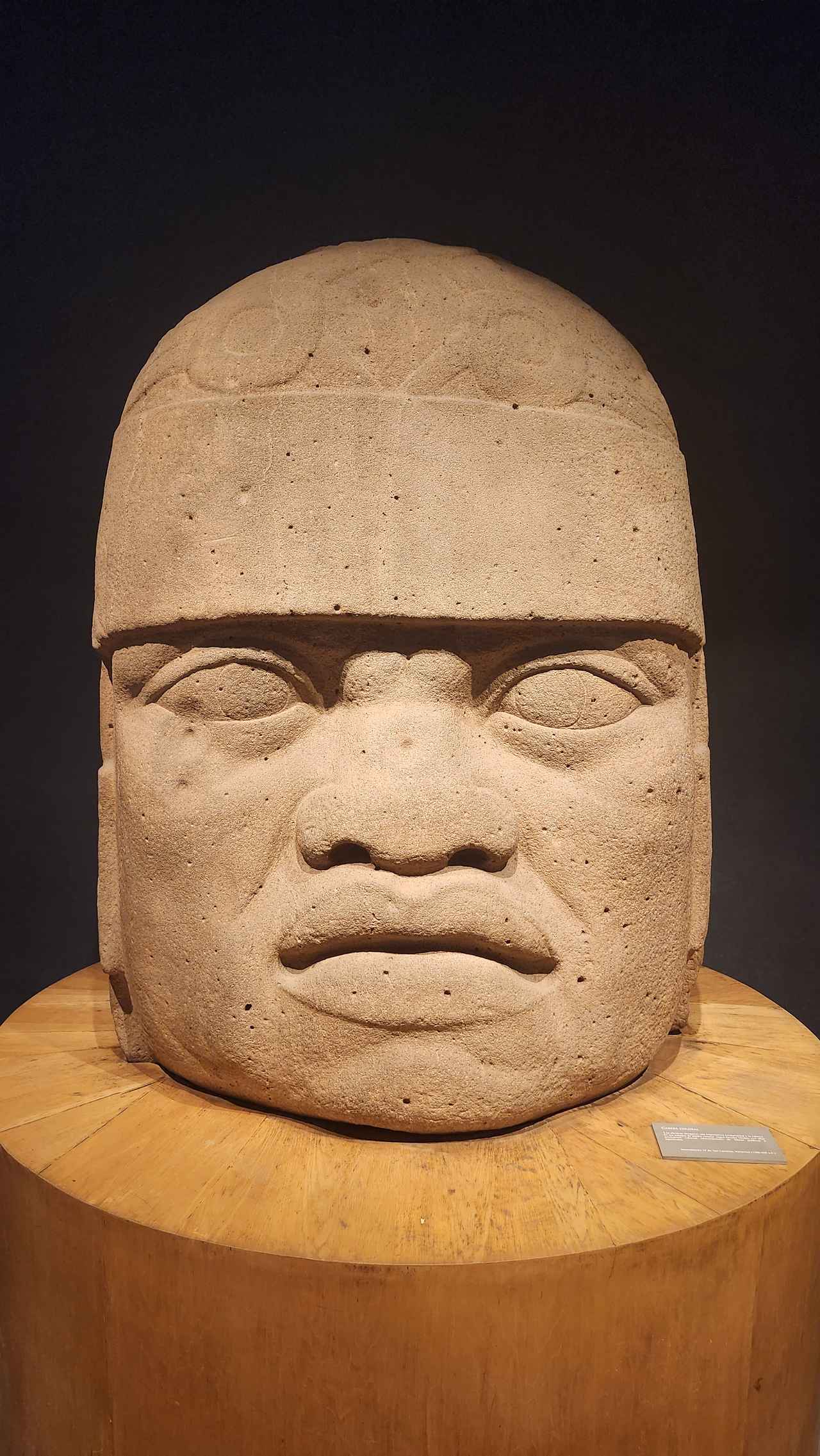 画像 : 10番目の画像 - 国立博物館で見た資料 - クラブログ ～スタッフブログ～｜クラブツーリズム