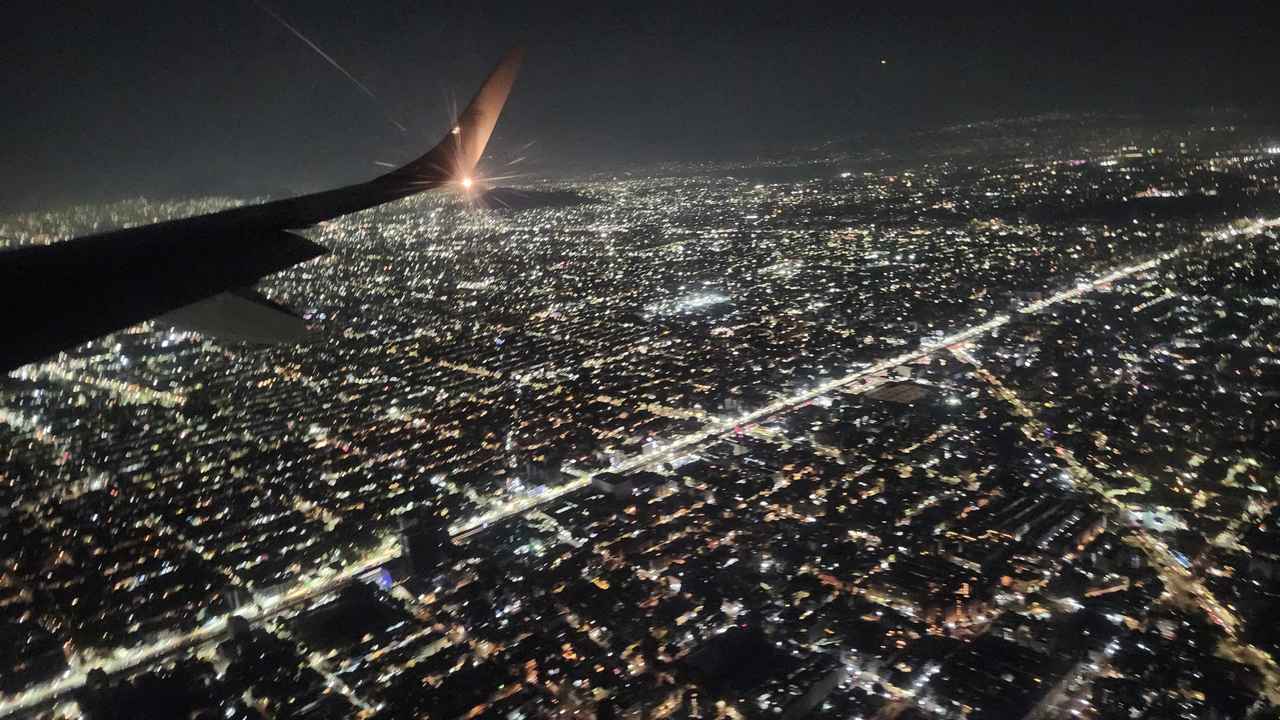 画像1: 【5日目】マヤの優雅な曲線美「ウシュマル遺跡」