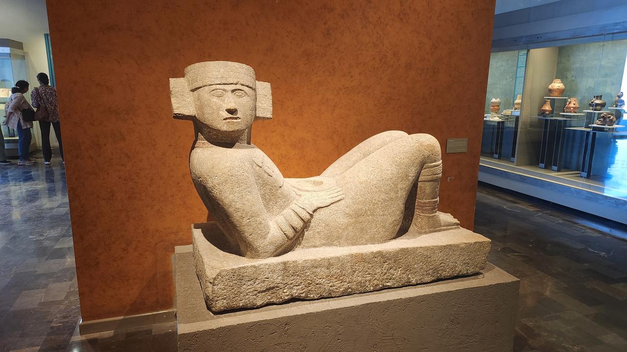 画像 : 8番目の画像 - 国立博物館で見た資料 - クラブログ ～スタッフブログ～｜クラブツーリズム