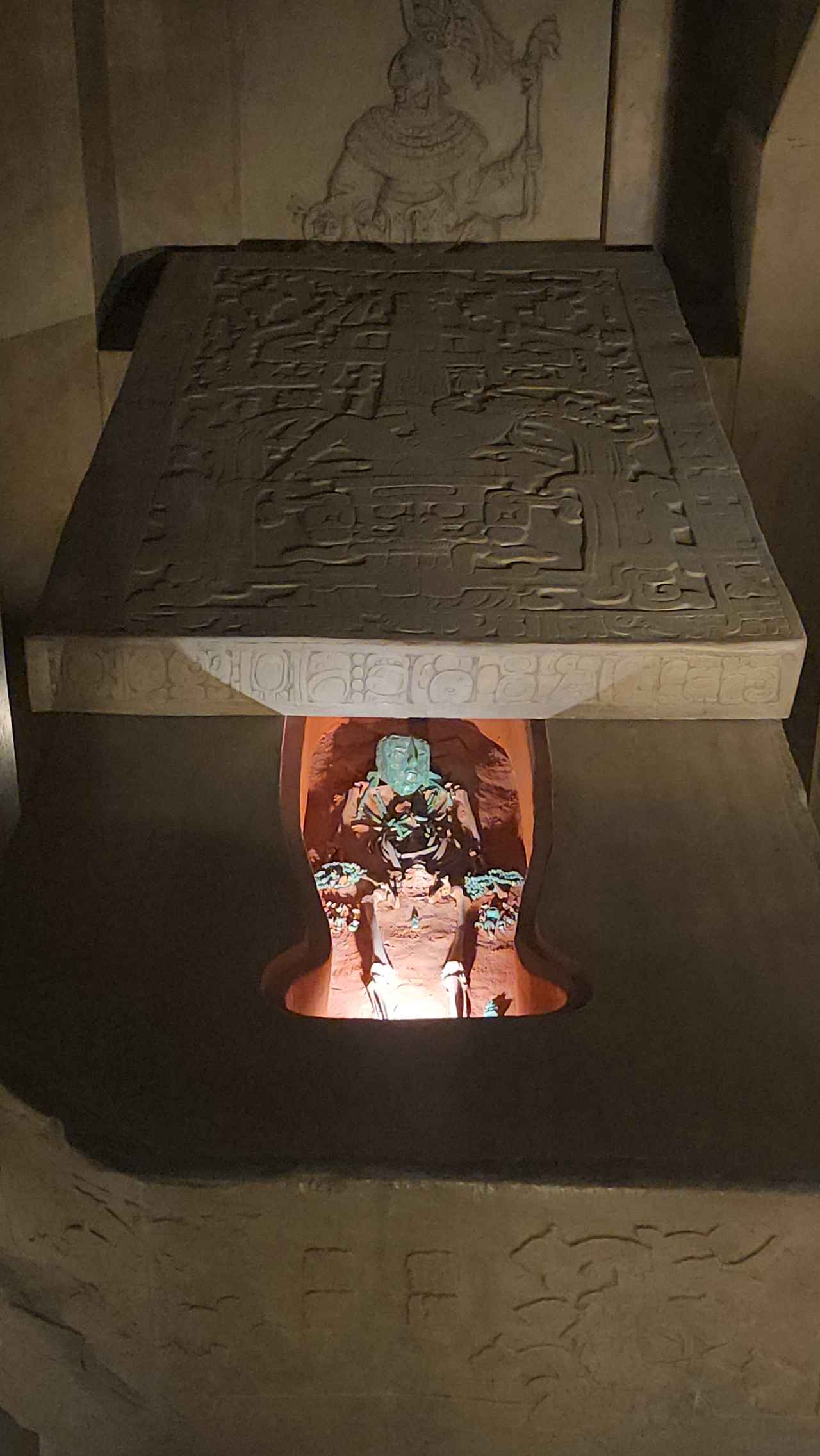 画像 : 7番目の画像 - 国立博物館で見た資料 - クラブログ ～スタッフブログ～｜クラブツーリズム