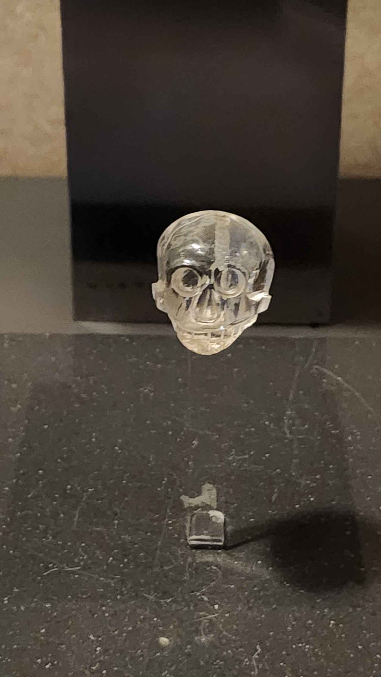 画像 : 12番目の画像 - 国立博物館で見た資料 - クラブログ ～スタッフブログ～｜クラブツーリズム