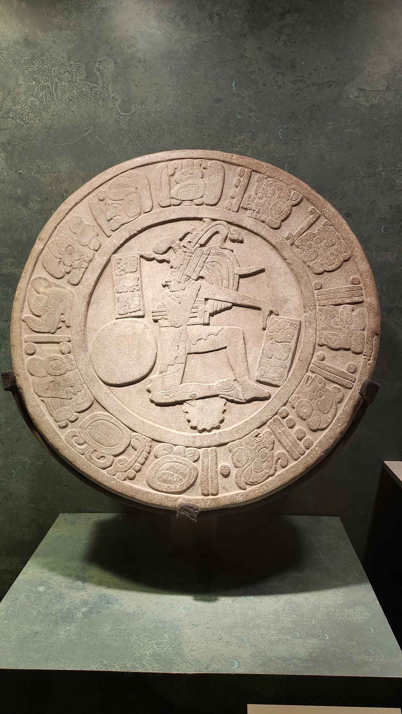 画像 : 6番目の画像 - 国立博物館で見た資料 - クラブログ ～スタッフブログ～｜クラブツーリズム