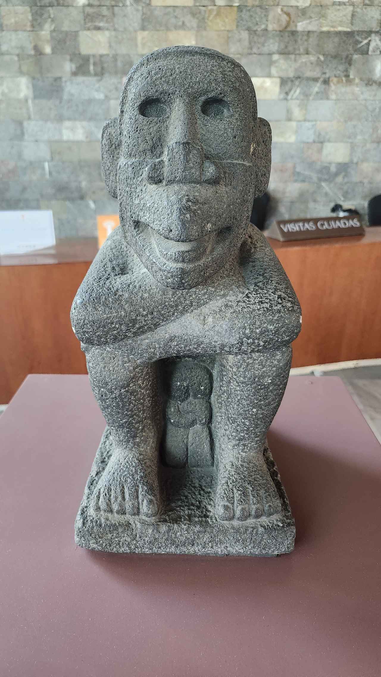 画像 : 1番目の画像 - 国立博物館で見た資料 - クラブログ ～スタッフブログ～｜クラブツーリズム