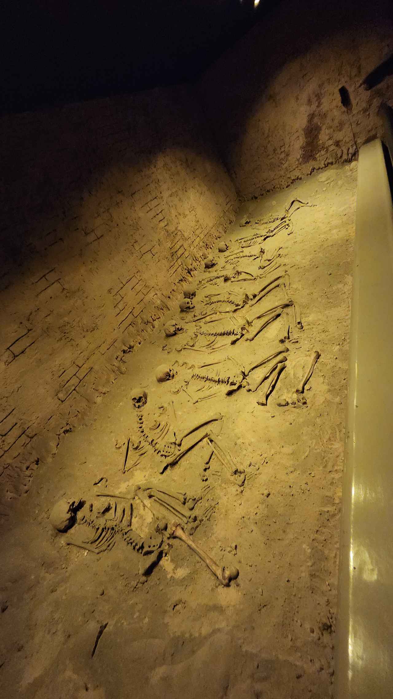 画像 : 13番目の画像 - 国立博物館で見た資料 - クラブログ ～スタッフブログ～｜クラブツーリズム