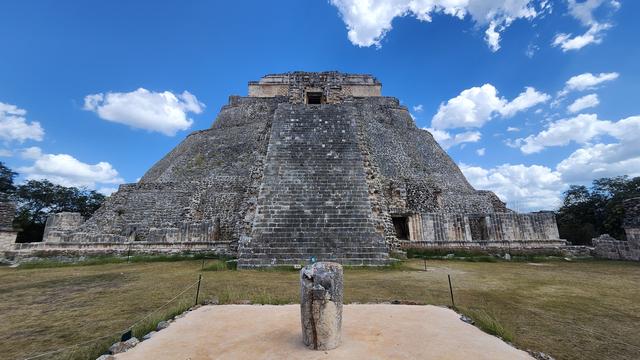自然・文化・美術・建築・歴史が詰まったメキシコの世界 - クラブログ