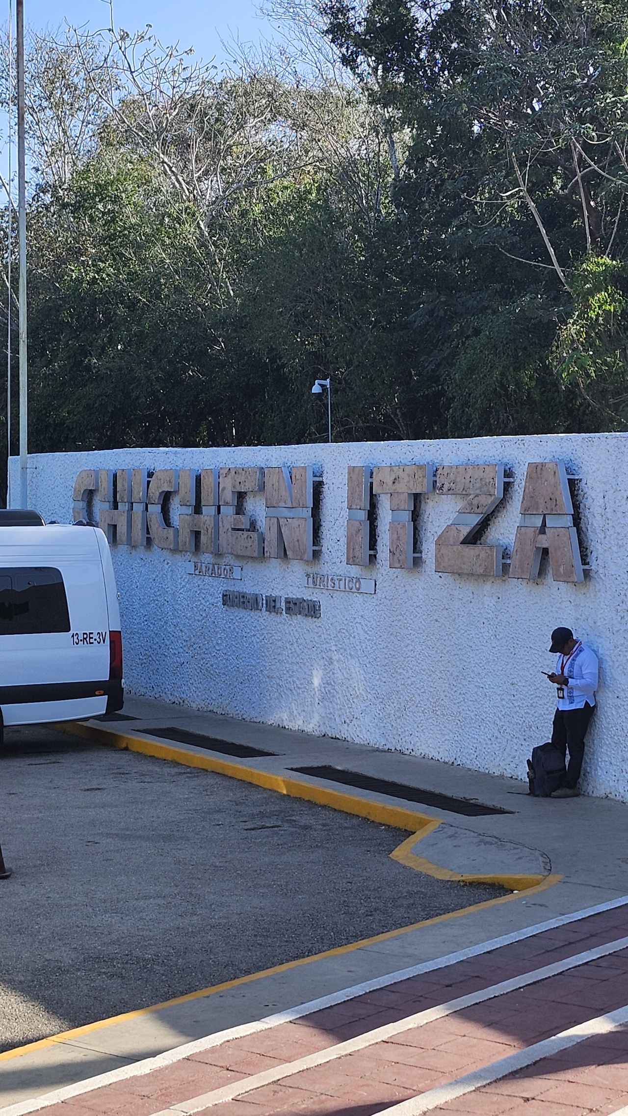 画像 : 2番目の画像 - チチェン・イッツァ遺跡ハイライト - クラブログ ～スタッフブログ～｜クラブツーリズム