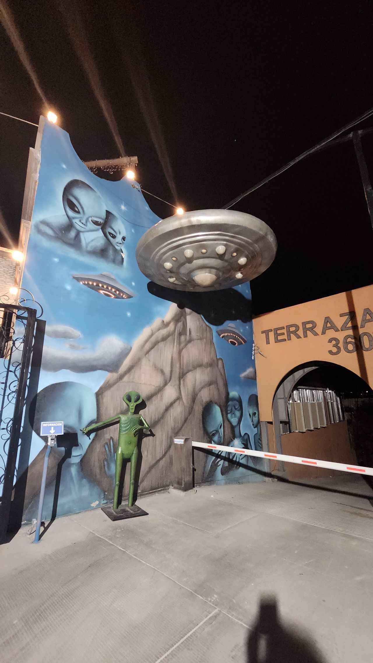 画像3: 【2日目】古代文明の鼓動と白亜の宿場町