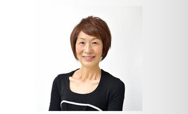 画像4: 【2026年3月14日(土)】山フェス2026ステージ　抽選予約受付中！