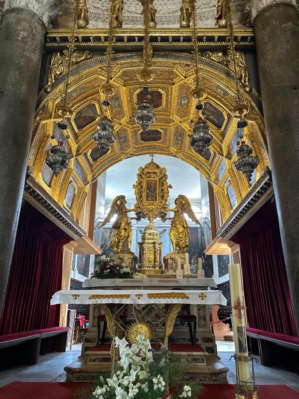 画像14: ＜登山入門＞『連泊でめぐるクロアチア・スロベニア "決定版"じっくり！たっぷり！絶景巡り11日間』のツアー  現地レポート【世界をあるく】