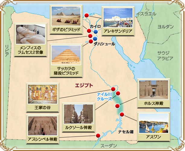 画像1: はじめに