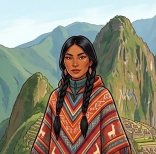 画像2: クラツートリップライブ　世界をあるく編