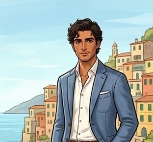 画像3: クラツートリップライブ　世界をあるく編