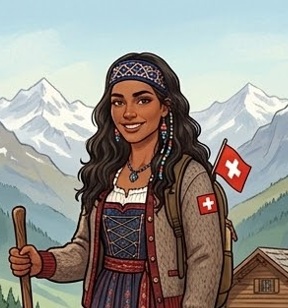 画像1: クラツートリップライブ　世界をあるく編