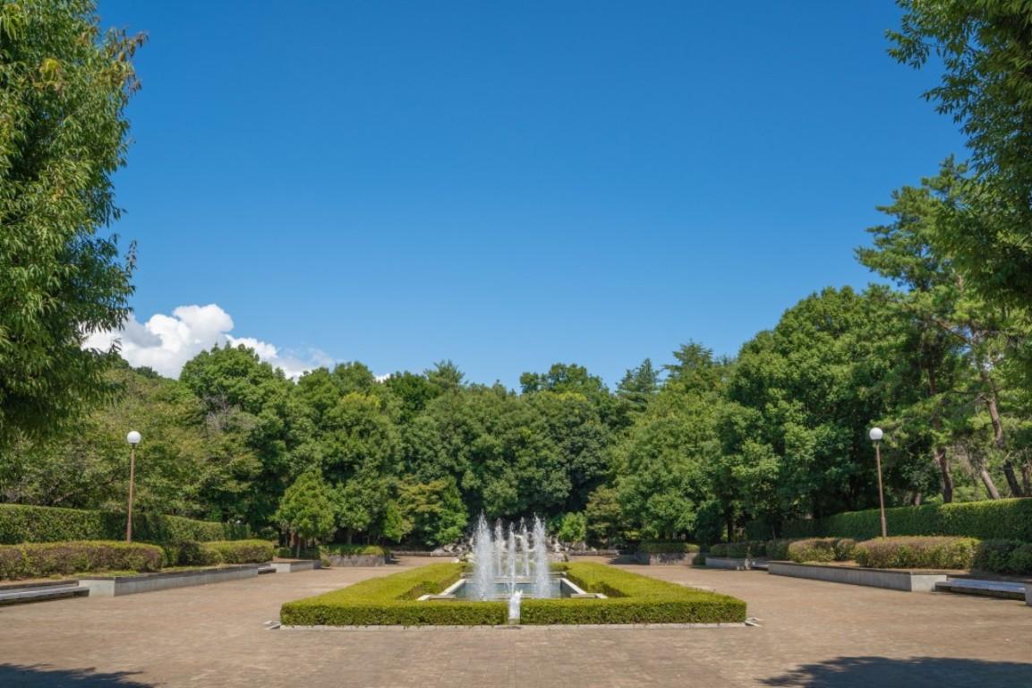 画像: ＜甲州ぐるり一周ウォーク＞塩山・甲州市・笛吹市に点在する古寺・古社を巡りながら山々に囲まれたのどかな甲府盆地をぐるり一周！｜クラブツーリズム