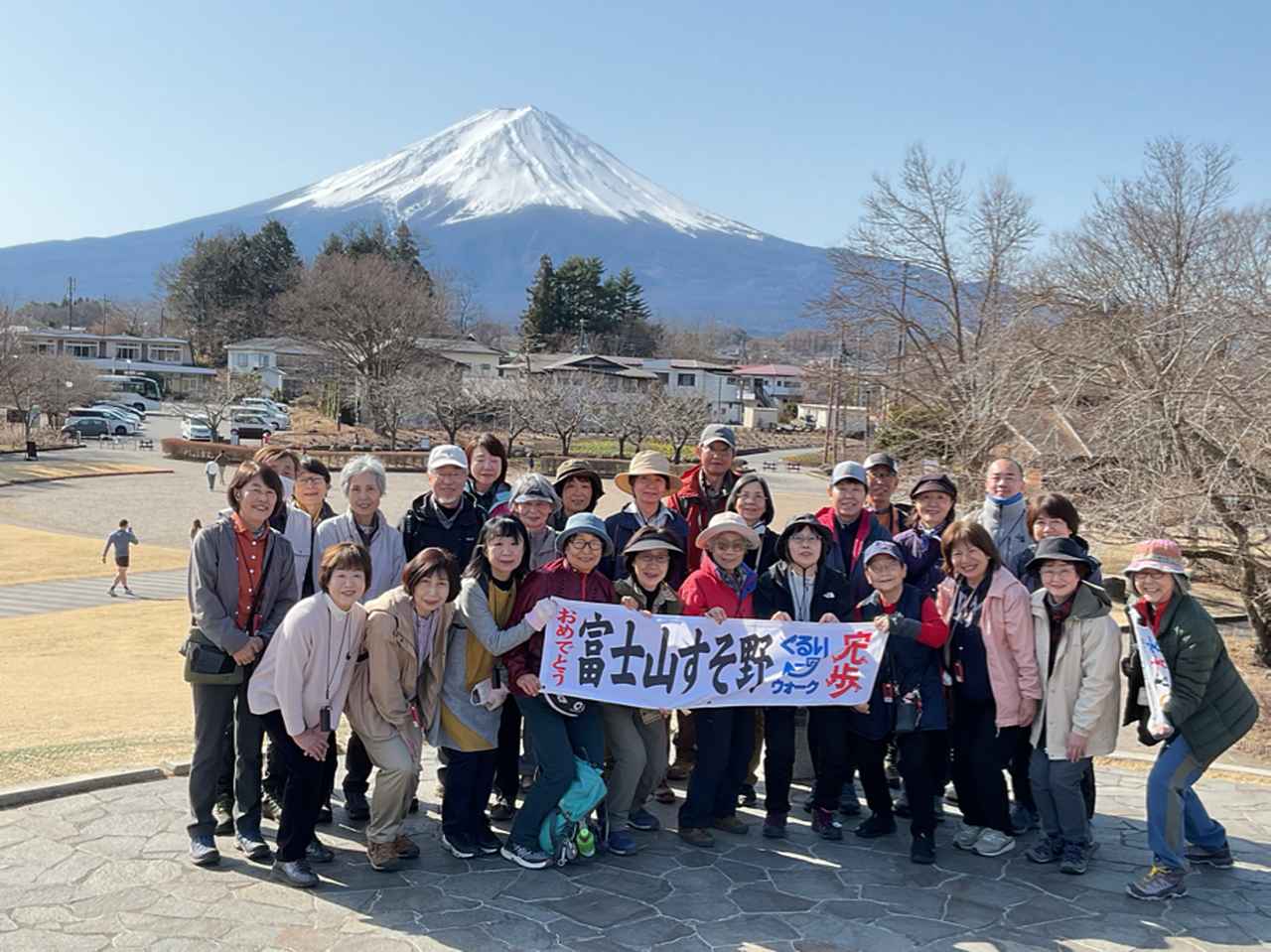 画像: ２月１２日