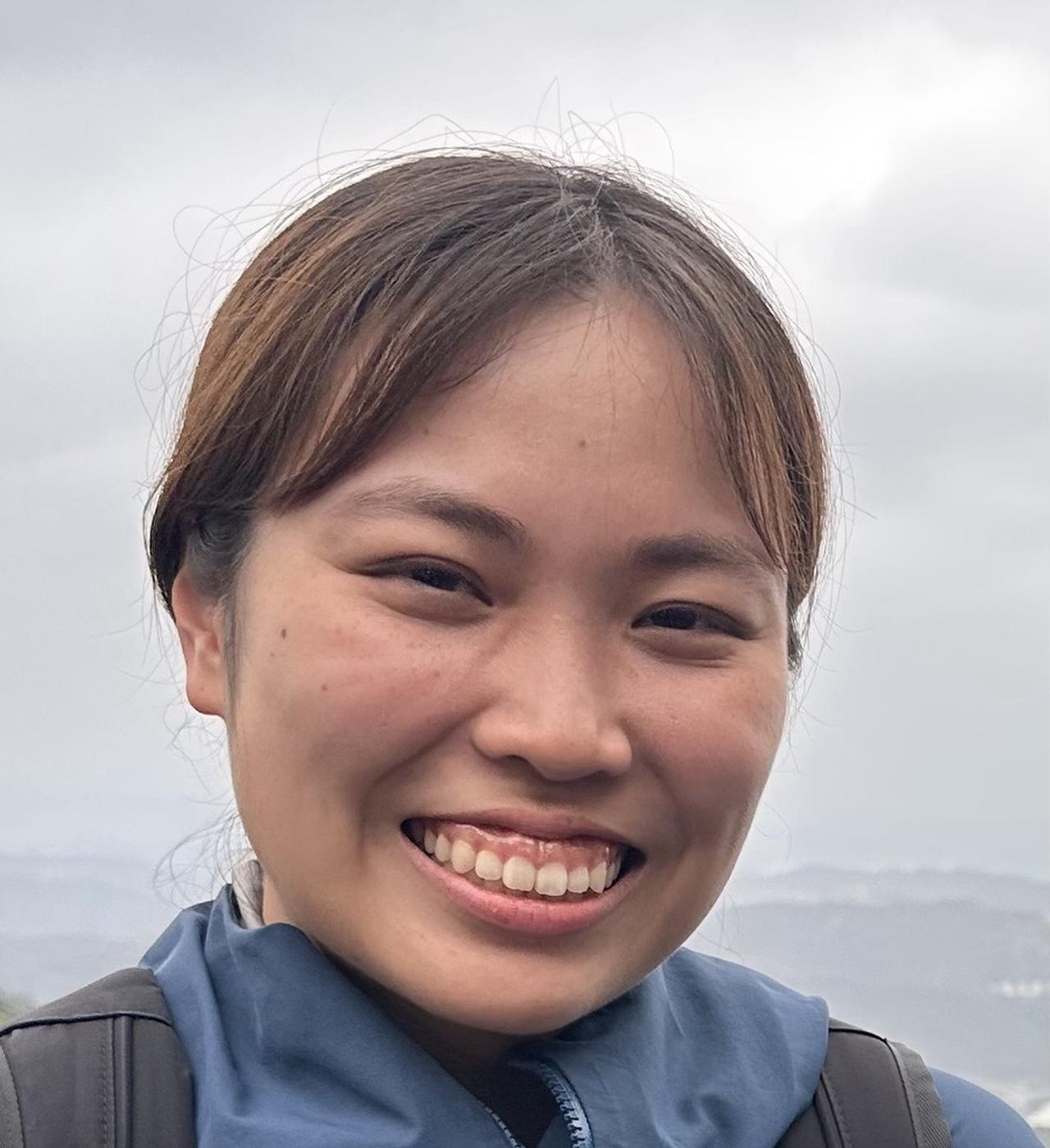 画像1: ＜ハイク入門＞『大エジプト博物館もしっかり満喫！美しきアレクサンドリアへ エジプト3つの絶景砂漠あるき満喫8日間』のツアー現地レポート【世界をあるく】