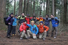 画像: 太子館ガイド